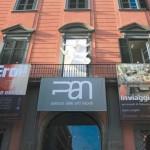 Ultimi giorni per visitare la mostra “Rock” al museo Pan di Napoli