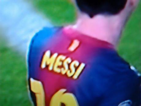 Messi 04