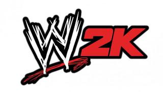 Annunciato ufficialmente WWE 2K14