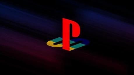 Sony annuncia ufficialmente la PlayStation 4, lo sviluppo è iniziato 5 anni fa playstation_logo A