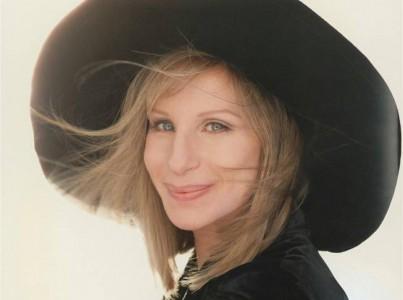 Barbra Streisand non bada a spese per essere impeccabile agli Oscar