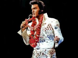 BeFunky_elvis_presley_wallpaper_6-normal.jpg