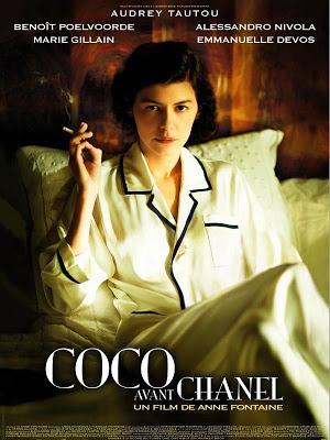 “Coco avant Chanel – L’amore prima del mito” di Anne Fontaine: l’incredibile storia di una donna con un destino a parte.