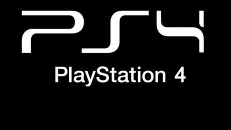 PlayStation 4, ecco alcune specifiche ps4