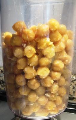 Finocchi imbottiti special Finocchi imbottiti special