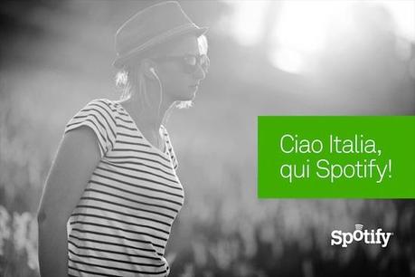 Spotify potrebbe diventare a breve gratuito anche per i dispositivi mobili spotify-italy.jpg