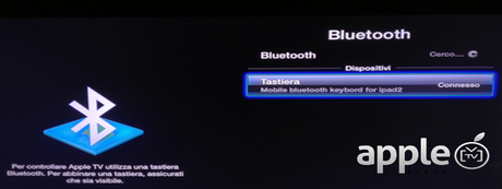 atvblack.bluetouthkeyboard copia