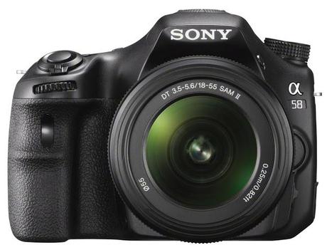 Sony batte sul tempo: presentate la SLT A58 e la NEX-3N sony-a58-terapixel.jpg