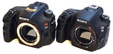 Sony batte sul tempo: presentate la SLT A58 e la NEX-3N sony-a57-a58-04-terapixel.jpg