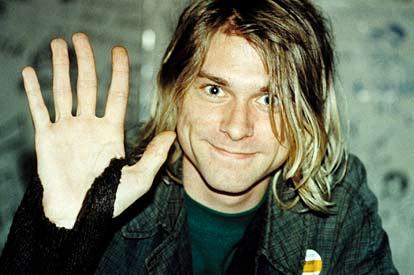 Kurt-Cobain-VI