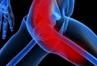 Consigli di medicina tradizionale in cura di psoriasi
