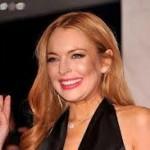 La mamma di Samantha Ronson contro Lindsay Lohan: “Sfiorata la tragedia”