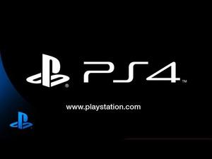 PS4 ora è ufficiale!