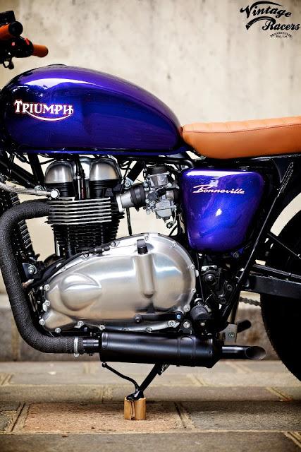 Triumph