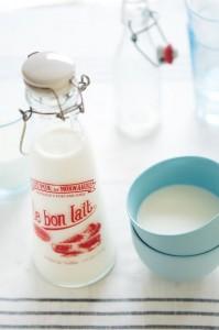 Osteoporosi – Il latte è imprescindibile per la prevenzione?