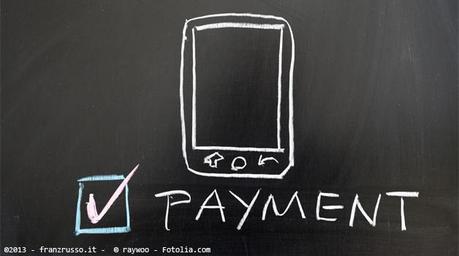 mobile-payment-italia-2012