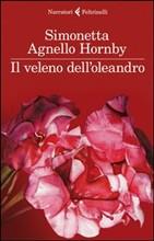 2013-02-26 Simonetta Agnello Hornby in Italia