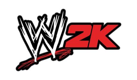 2K pubblicherà i giochi della serie WWE che tornerà in autunno wwe2k-logo