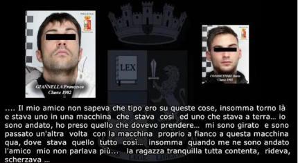 Manfredonia – progetto ‘Il Golfo per la legalità’, chiesti 203mila euro Manfredonia – progetto ‘Il Golfo per la legalità’, chiesti 203mila euro