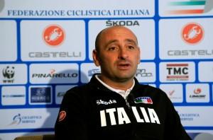 paolo-bettini