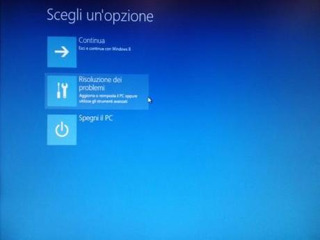 Avviare Windows 8 con disco di ripristino di sistema 20130221_181059.jpg