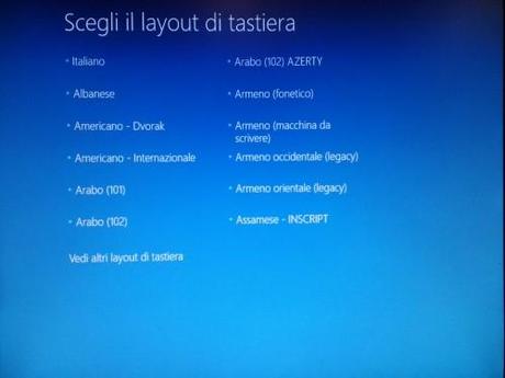 Avviare Windows 8 con disco di ripristino di sistema 20130221_181036.jpg