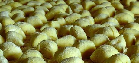 ricetta-gnocchi-patate