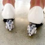 R2-D2shoes5
