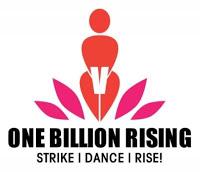 ONE BILLION RISING: i video dei flash mob da tutto il mondo