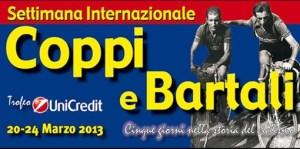 coppiebartali