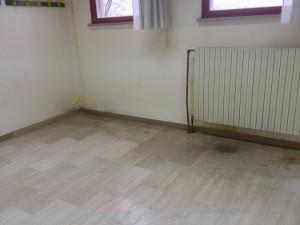 poerio5 Foggia – Scuola Poerio: “minacce a rappresentanti studenti”