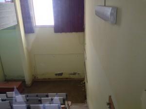 poerio9 Foggia – Scuola Poerio: “minacce a rappresentanti studenti”