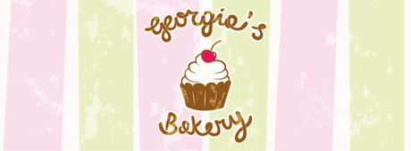 georgia's bakery