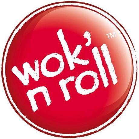 woknroll