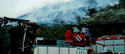 FOGGIA – Discariche, la Finanza chiede gli atti – Nel mirino l’impianto «Frisoli» FOGGIA – Discariche, la Finanza chiede gli atti – Nel mirino l’impianto «Frisoli»