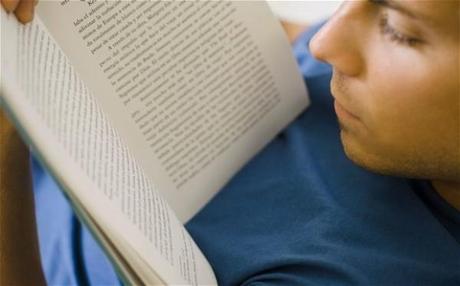Come scegliere un libro da leggere passatempi Libri leggere cultura Consigli come scegliere un libro 