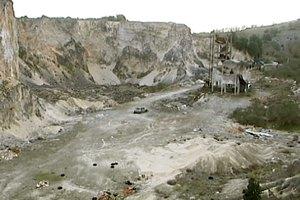 MONTE SANT’ANGELO – omicidio Palena: tocca al Ris MONTE SANT’ANGELO – omicidio Palena: tocca al Ris