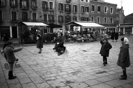 Berengo Gardin