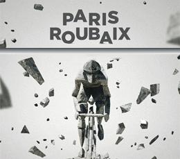 Ciclismo sempre più in crisi, annullata anche la Parigi-Roubaix U23