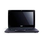 Acer Netbook Aspire One D270 26CKK32_6C Processore Atom 1,60 GHz