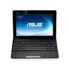 Asus 1011CX, Netbook Eee PC, Processore Intel Atom N2600 Dual Core, RAM 1 GB, HDD 320 GB, Nero