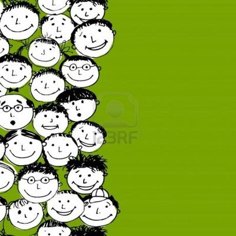 Io parlo, tu parli…e non sono solo parole Io parlo, tu parli…e non sono solo parole