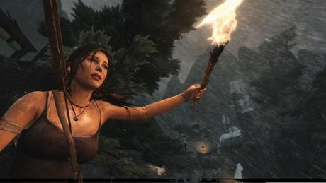 Tomb Raider, le richieste hardware della versione pc, il gioco supporta ancora XP tomb raider 22022013b