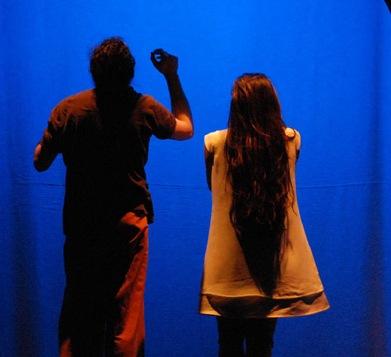 MANFREDONIA – “Domenica a teatro” per grandi e piccini MANFREDONIA – “Domenica a teatro” per grandi e piccini