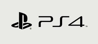 Playstation 4 : tutti i giochi su disco usciranno anche via PSN
