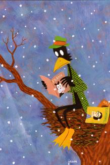 Gli appuntamenti di BilBolbul di sabato 23 febbraio jason