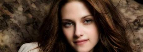 Kristen Stewart è l’attrice meno sexy di Hollywood