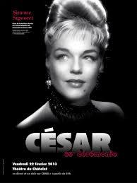 César 2013: trionfa Amour