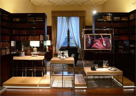 Tod's New Collection Tod's New Collection