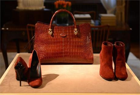 Tod's New Collection Tod's New Collection